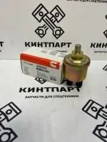 Датчик давления масла 4/ 150,220, 3967251