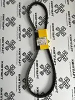 Ремень Генератора 4L4648