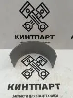 Вкладыш шатунный нижний QSZ13 4999949 2899855 O+