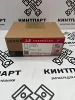 Вкладыш шатунный верхний L 3901460 3901430 3950661 851-01-1768