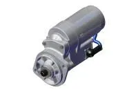 Стартер 18981N