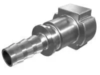 2159509 Фитинг 215-9509, 2159509