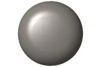 3900955 Заглушка расширительная PLUG,EXPANSION , 4 е4.5, 6.7