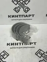 Вкладыши Шатунные 0 25 4932375, 4892795