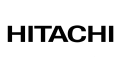 Hitachi