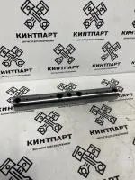 Ось коромысел 304-9649/307-8322