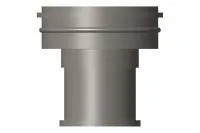 ИЗОЛЯТОР 6745118160