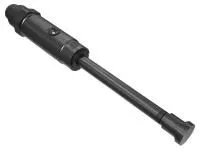 4W7017 Форсунка топливная 4W-7017, 4W7017