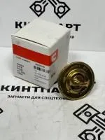 Термостат Для 493031500