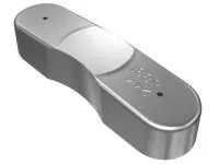 ТРАВЕРСА КЛАПАНА 2445891