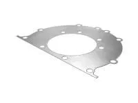 Прокладка 1039280