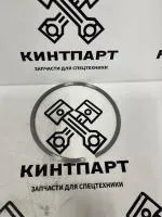 Кольца поршневые (поштучно) 3918315 (U)