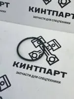 8T1703 кольцо уплотнительное 8T-1703, 8T1703