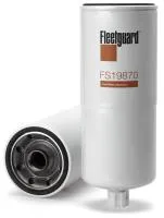 Фильтр Топливный FS19870