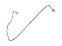 Трубка Топливная 2128601