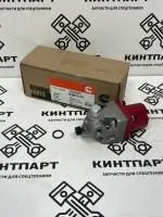 3096857 Клапан отсечки топлива тнвд