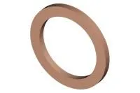 Sealing Washer