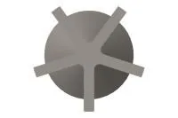 Клапан Перепускной Маслоохладителя 3820320