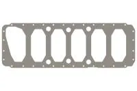 ПЛАСТИНА 1304891H1