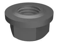 5W9420 Гайка 5W-9420, 5W9420
