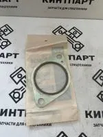 Прокладка теплообменника