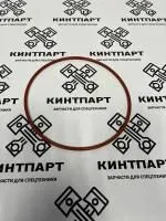 Кольцо уплотнительное водяной помпы 206457