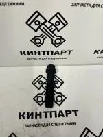 Болт шестерни ГРМ 207527