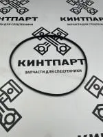 3907177 уплотнение