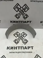 Вкладыш коренной нижний (к-т 7шт.) 4999940 ( упаковка HC )