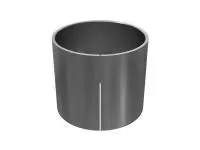 Втулка Привода 1026299