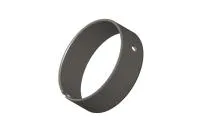 6206-21-1420 Втулка BUSHING Komatsu