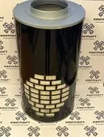 Фильтр Воздушный Warp Drive PA2724