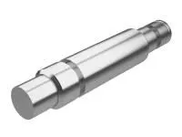 4M1854 вал 4M-1854, 4M1854