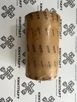 Гильза Цилиндра 65012010312C