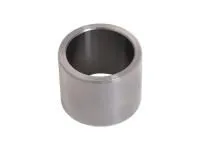 Подшипник 5847219