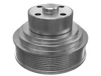 3672825 Шкив 367-2825, 3672825