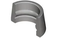 Сухарь Клапана 3680883