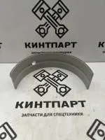 Вкладыш коренной верхний (к-т 7шт.) 4999939 ( упаковка HC )