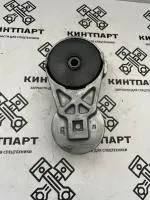 3477963 Ролик-натяжитель 347-7963, 3477963