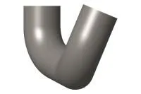3967157 клапан с соленойдом 396-7157, 3967157