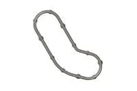 Прокладка Уплотнитель Корпуса Шестерен 4975284