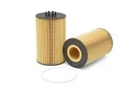 Масляный Фильтр LF16351