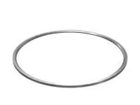 Кольцо Поршневое 4889888