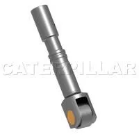 Толкатель Used 1940629