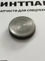 1007399 заглушка 100-7399, 1007399