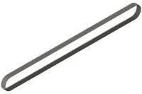 Ремень США 3289779