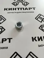 7X3374 Гайка 7X- , 7X3374