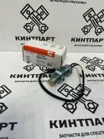 Датчик Скорости Для 397199400