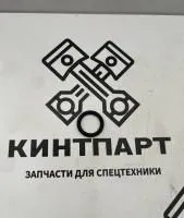 2284947 кольцо уплотнительное