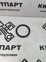 3087911 Уплотнительное кольцо